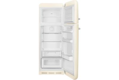 Réfrigérateur 2 portes SMEG FAB30RCR6