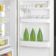 Location Réfrigérateur 2 portes SMEG FAB30RCR6