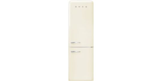 Réfrigérateur combiné SMEG FAB32RCR6