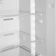 Location Réfrigérateur combiné SMEG FAB32RCR6