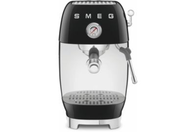 Machine à expresso SMEG ECF03BLEU