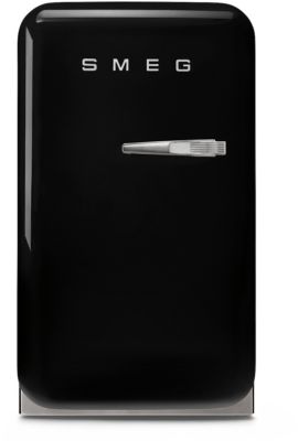 Mini réfrigérateur SMEG FAB5LBL6