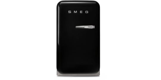Mini réfrigérateur SMEG FAB5LBL6