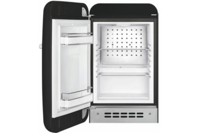 Mini réfrigérateur SMEG FAB5LBL6