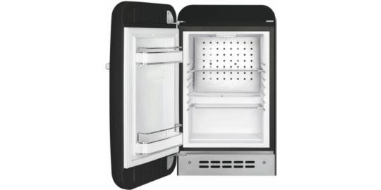 Mini réfrigérateur SMEG FAB5LBL6