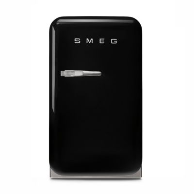 Mini réfrigérateur SMEG FAB5RBL6