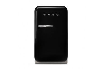 Mini réfrigérateur SMEG FAB5RBL6