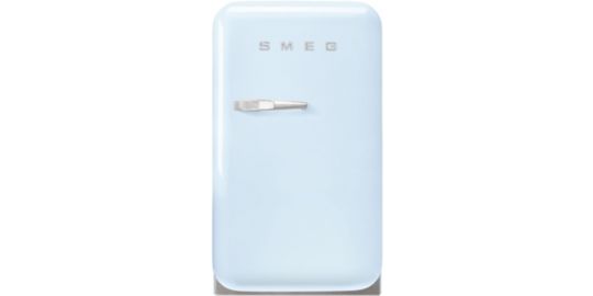 Mini réfrigérateur SMEG FAB5RPB6