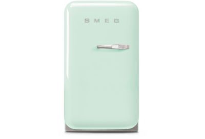 Mini réfrigérateur SMEG FAB5LPG6