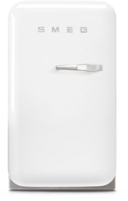 Mini réfrigérateur SMEG FAB5LWH6