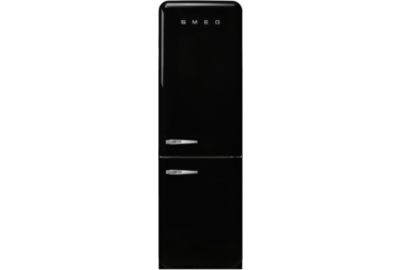 Réfrigérateur combiné SMEG FAB32RBL6