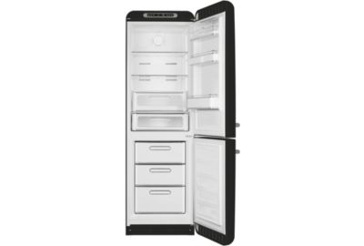 Réfrigérateur combiné SMEG FAB32RBL6