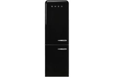 Réfrigérateur combiné SMEG FAB32LBL6