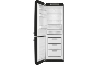 Réfrigérateur combiné SMEG FAB32LBL6