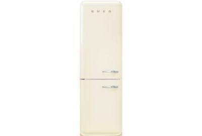 Réfrigérateur combiné SMEG FAB32LCR6