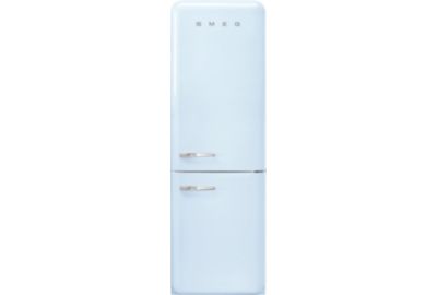 Réfrigérateur combiné SMEG FAB32RPB6