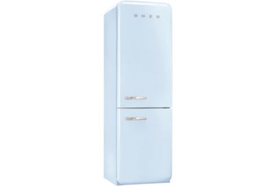 Réfrigérateur combiné SMEG FAB32RPB6