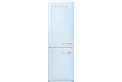 Réfrigérateur combiné SMEG FAB32LPB6