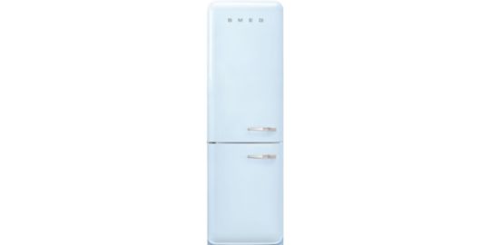 Réfrigérateur combiné SMEG FAB32LPB6
