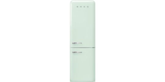 Réfrigérateur combiné SMEG FAB32RPG6