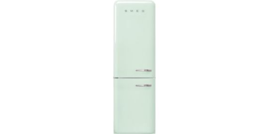 Réfrigérateur combiné SMEG FAB32LPG6