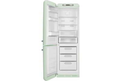 Réfrigérateur combiné SMEG FAB32LPG6