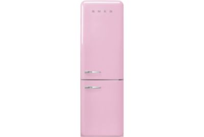 Réfrigérateur combiné SMEG FAB32RPK6