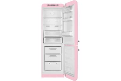 Réfrigérateur combiné SMEG FAB32RPK6