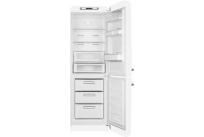 Réfrigérateur combiné SMEG FAB32RWH6