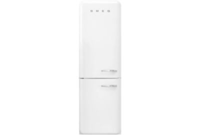 Réfrigérateur combiné SMEG FAB32LWH6