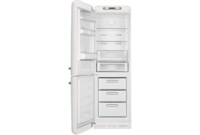 Réfrigérateur combiné SMEG FAB32LWH6