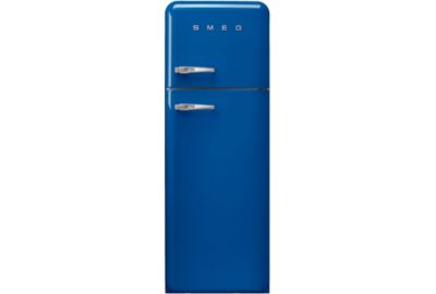 Réfrigérateur 2 portes SMEG FAB30RBE6