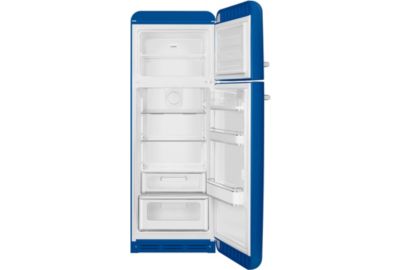 Réfrigérateur 2 portes SMEG FAB30RBE6