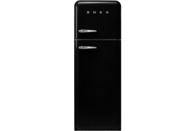 Réfrigérateur 2 portes SMEG FAB30RBL6