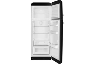 Réfrigérateur 2 portes SMEG FAB30RBL6