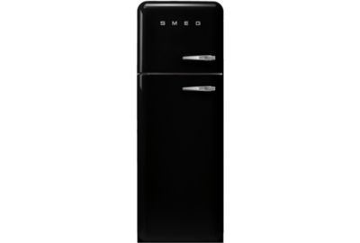Réfrigérateur 2 portes SMEG FAB30LBL6