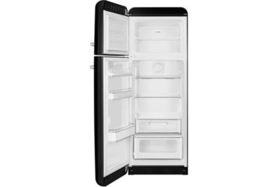 Réfrigérateur 2 portes SMEG FAB30LBL6