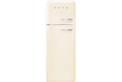 Réfrigérateur 2 portes SMEG FAB30LCR6