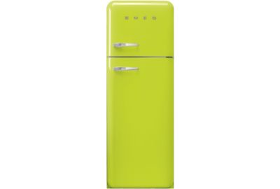Réfrigérateur 2 portes SMEG FAB30RLI6