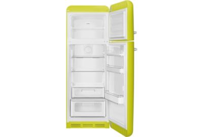 Réfrigérateur 2 portes SMEG FAB30RLI6