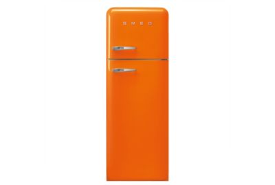 Réfrigérateur 2 portes SMEG FAB30ROR6