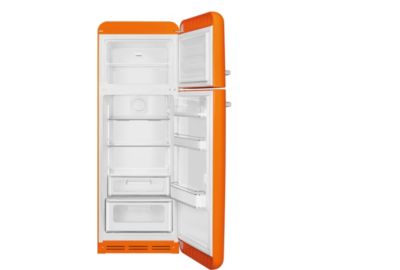 Réfrigérateur 2 portes SMEG FAB30ROR6