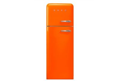 Réfrigérateur 2 portes SMEG FAB30LOR6