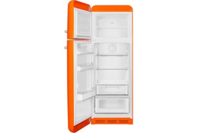 Réfrigérateur 2 portes SMEG FAB30LOR6