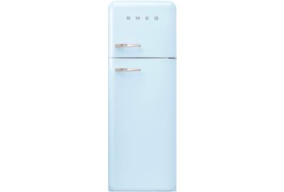Réfrigérateur 2 portes SMEG FAB30RPB6