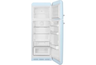 Réfrigérateur 2 portes SMEG FAB30RPB6