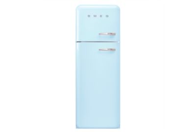 Réfrigérateur 2 portes SMEG FAB30LPB6