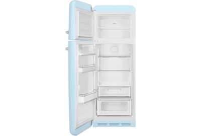 Réfrigérateur 2 portes SMEG FAB30LPB6
