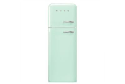 Réfrigérateur 2 portes SMEG FAB30LPG6