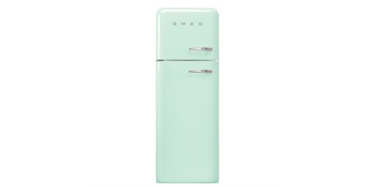 Réfrigérateur 2 portes SMEG FAB30LPG6